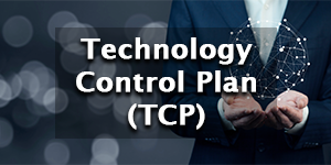 TCP shadow.png